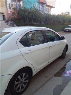 جريت وول فوليكس سي 30